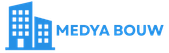 logo (1)